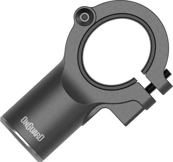 OnGuard ONGUARD E -Holajpod uždarymo 8288 LINKA - 12mm 150cm - 2 x Kodo raktai (NŽE)