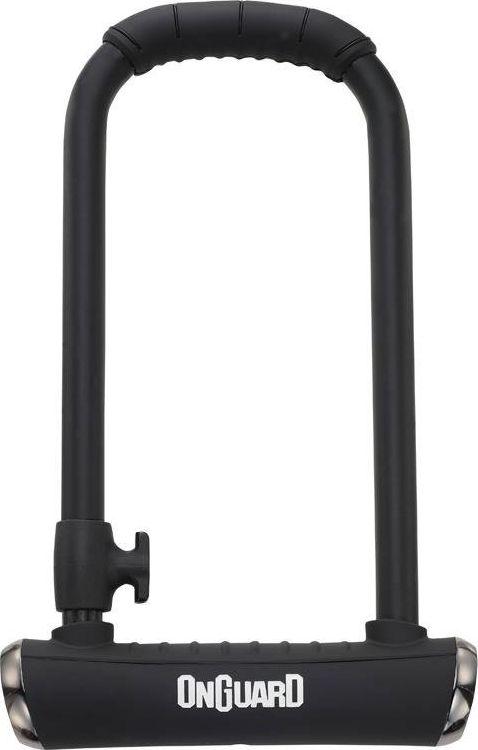 ONGUARD Brute LS X-SERIES 8000 U-LOCK 