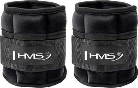 ONK REGULIUOJAMI ČIURNOS IR RIEŠO SVARMENYS HMS
