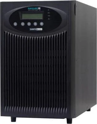 Nezatříděno Online Usv Systeme UPS internetinės UPS sistemos Xanto 3000 (X3000)