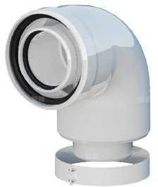Onnline ADAPTERIS KOLONĖS ARISTON VAILLANT BERETTA DN60/100
