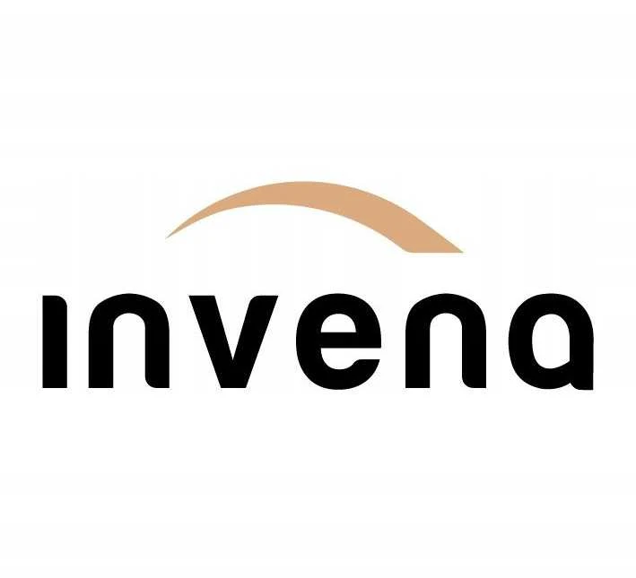 Onnline Internetinis SKIRSTYTUVAS INOX PLUS PROV 3 KONTŪRAI