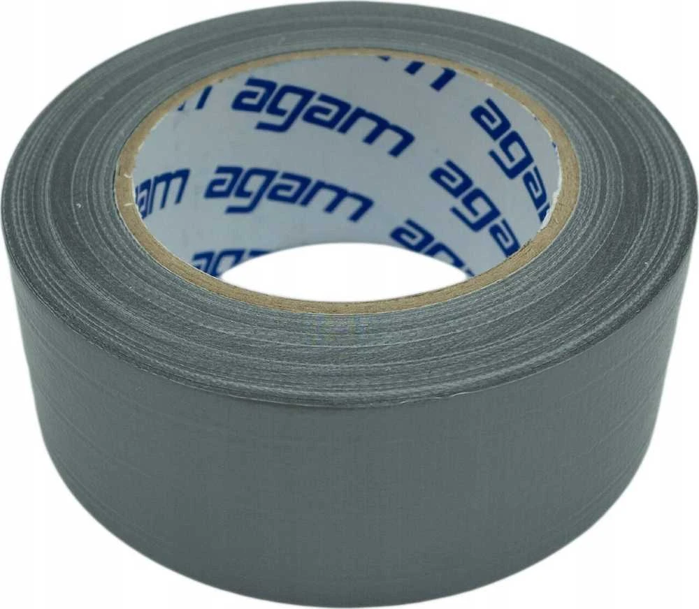 Onnline Apsauginė juosta raudona 48mm x 50yd