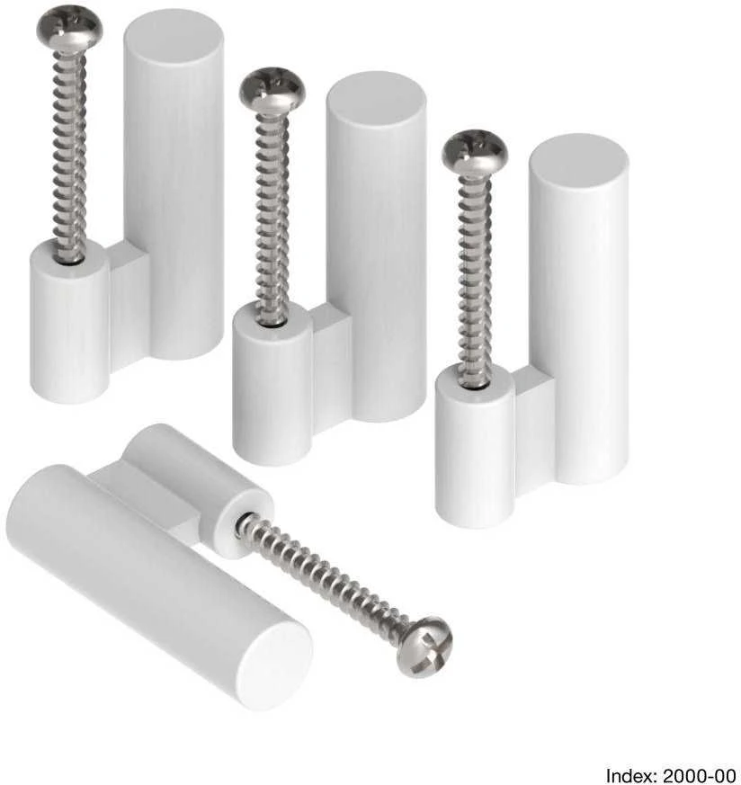 FASTENING KIT FOR HOLLOW WALLS MSF-GK-MOUNT/EPN Elektro-Plast