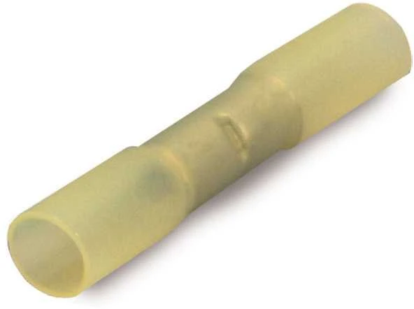 Onnline Trytyt TERŠUMAS SUSIJUNGTI JUNGTIS SU VARIne RANKE TTS-60 (10 vnt.)
