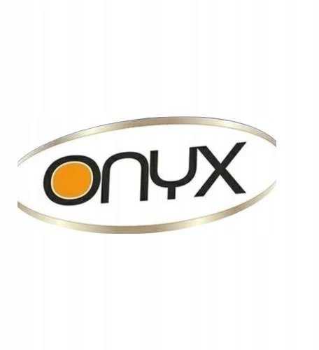 ONYX PROFESSIONAL Skalbimo milteliai (80 prań) - Universal 4,8kg