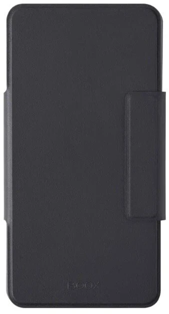 Onyx Boox SKAITYTOJO DĖKLAS 6,13 COLIO MAGNETINIS/PALMA2 PRO 2IN1 SMĖLIO SPALVOS ONIKSAS