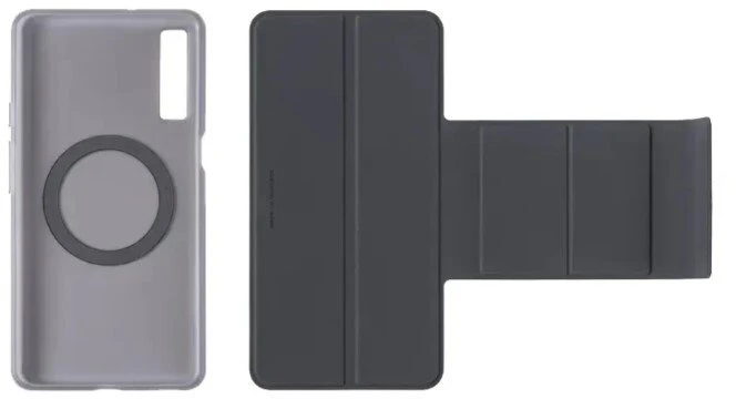 Onyx Boox SKAITYTOJO DĖKLAS 6,13 COLIO MAGNETINIS/PALMA2 PRO 2IN1 SMĖLIO SPALVOS ONIKSAS
