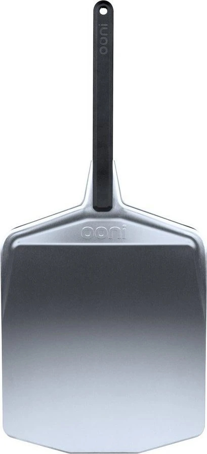 Ooni picos ližė 30.5cm