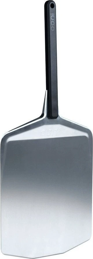 Ooni picos ližė 30.5cm