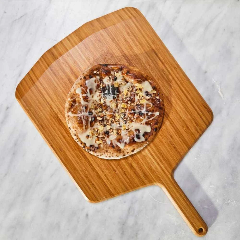 Ooni Bambukinė Picos Ližė 30cm