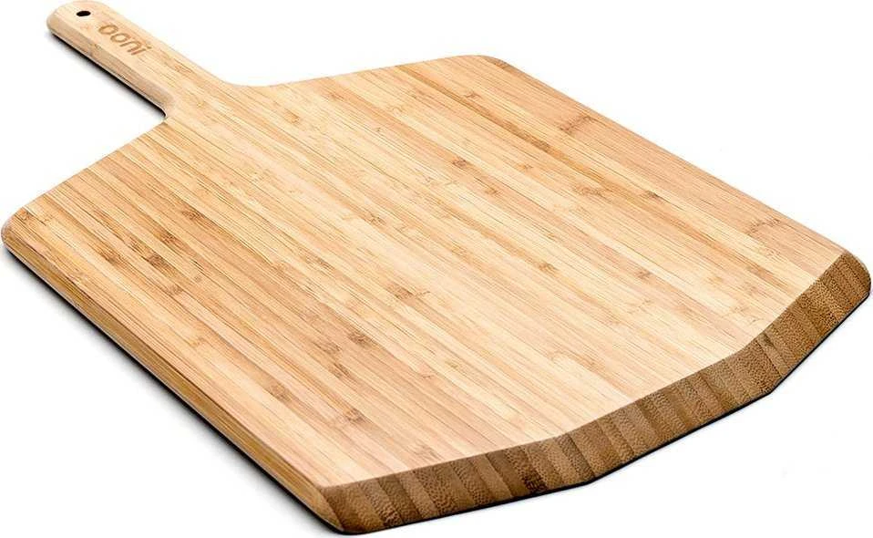 Ooni bambukinė picos ližė 35cm