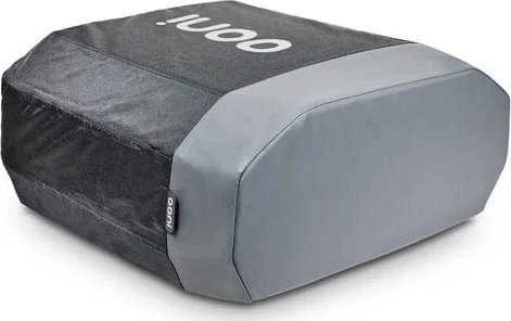 Ooni Ooni Volt 12 Cover