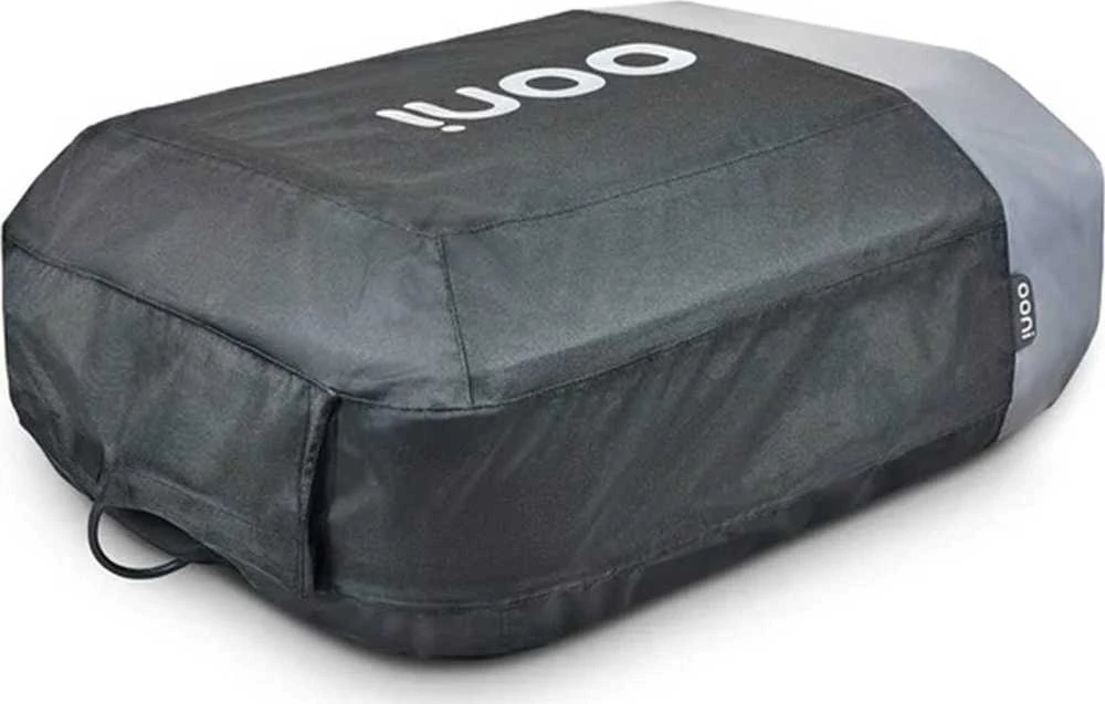 Ooni Ooni Volt 12 Cover