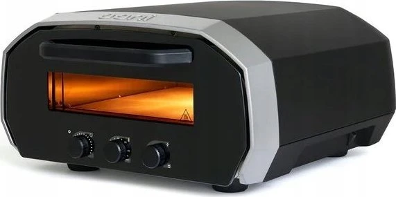 Piec do pizzy Ooni Volt 12 electric Pizza Oven