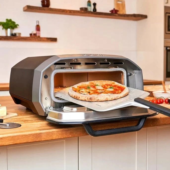 Ooni Ooni Volt 12 electric Pizza Oven