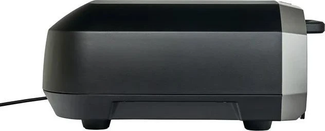 Ooni Ooni Volt 12 electric Pizza Oven