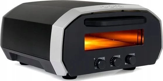 Piec do pizzy Ooni Volt 12 electric Pizza Oven