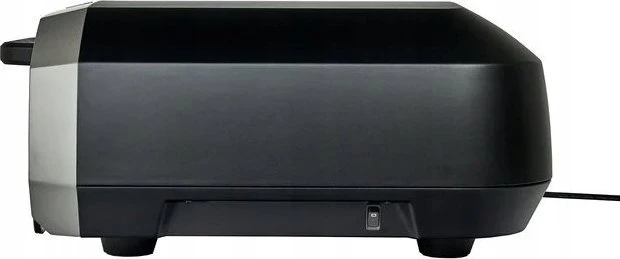 Ooni Ooni Volt 12 electric Pizza Oven