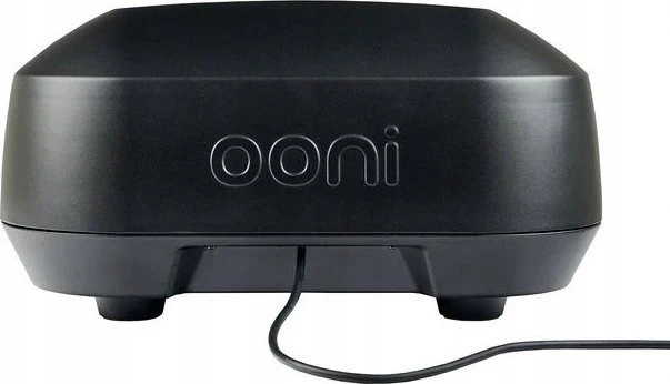 Ooni Ooni Volt 12 electric Pizza Oven
