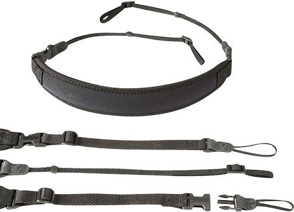 OP TECH dirželių sistema Super Classic-Strap 3/8