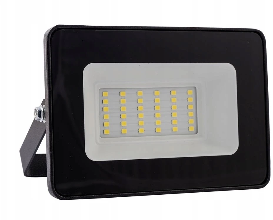 Opal Prožektorius LED prožektorius Hera 50W GW-0103