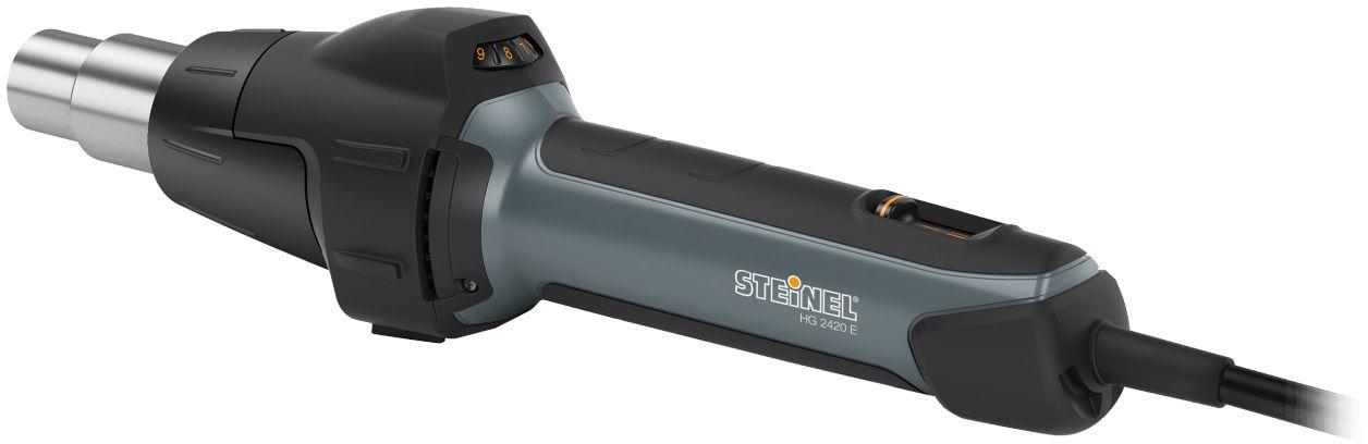techninis fenas Steinel 2200 W (008284)