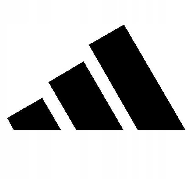 adidas Tiro League kapitono raištis JN6279