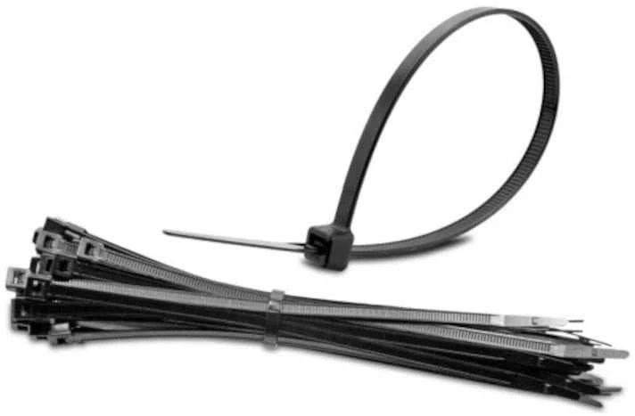 KABELIO DIRŽELIS OPC-300X7.6/B*P50 CONOTECH