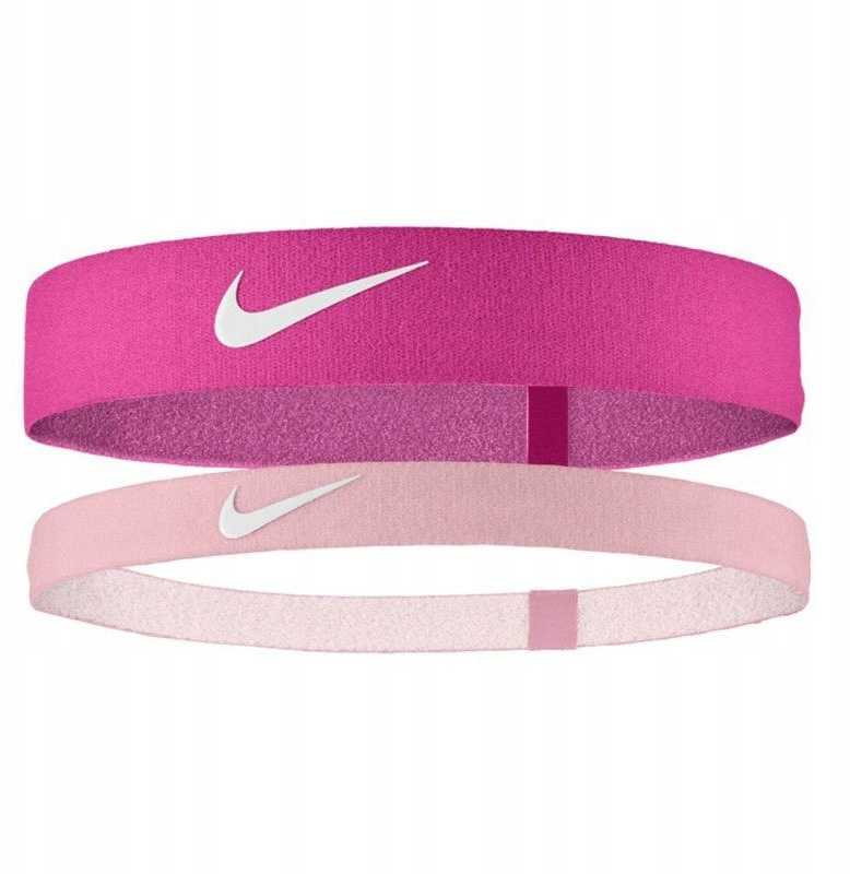 Nike Flex lankos 2 vnt. 92800648571