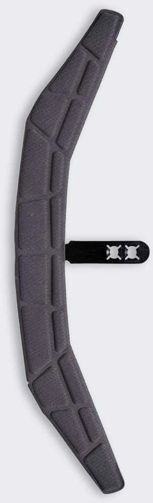 „Petzl Standard“ putplasčio galvos juosta, skirta „Petzl Vertex“ šalmams ir...