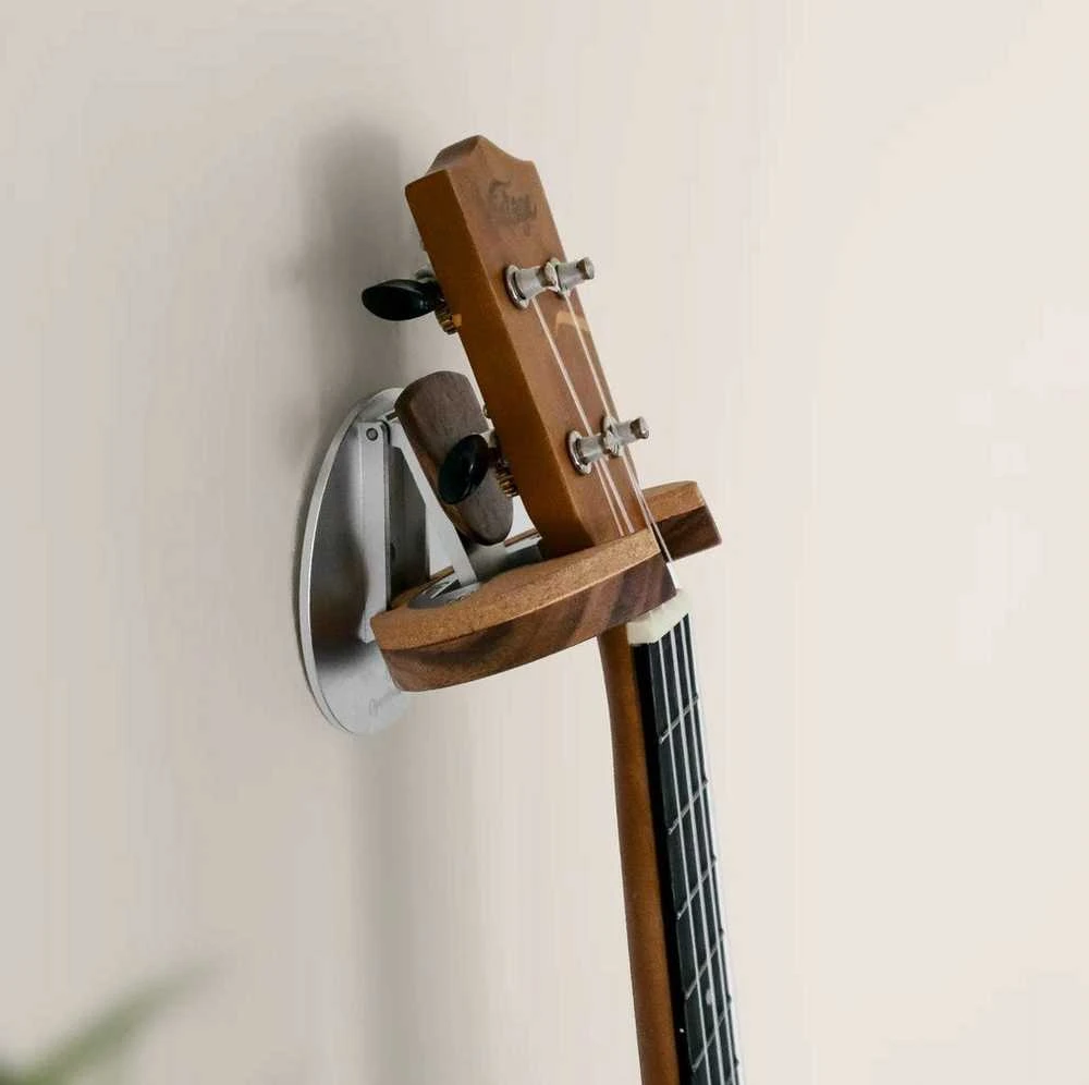 Openhagen HangWithMe UKE graikinis riešutas