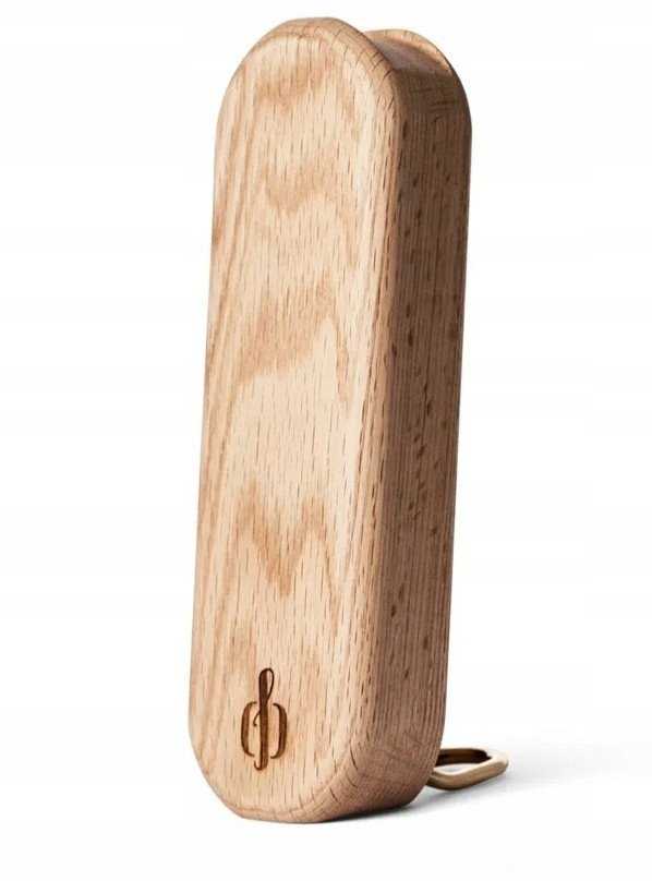 Openhagen StandByMe Oak