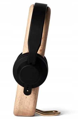 Openhagen StandByMe Oak