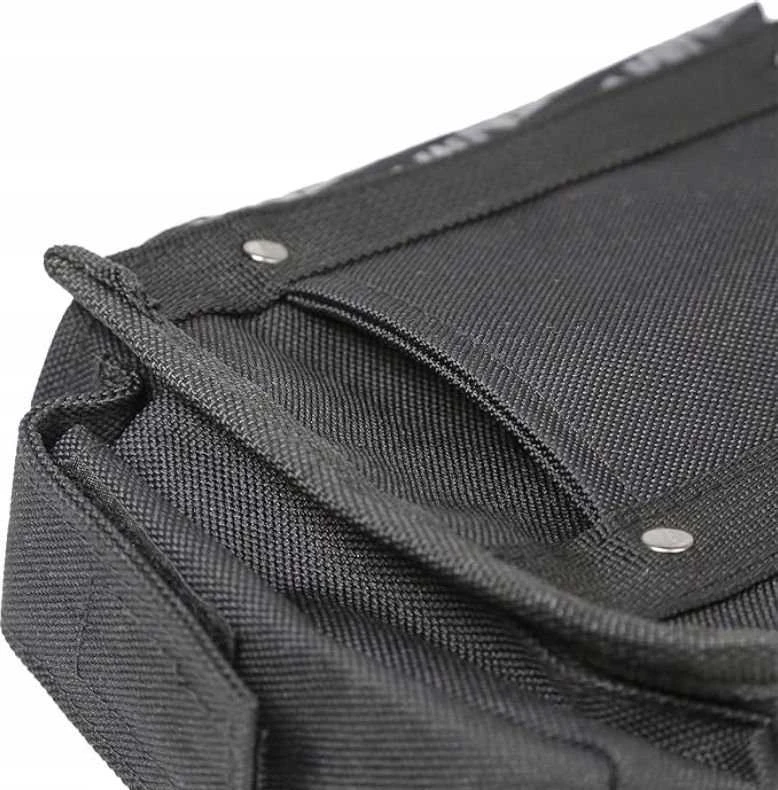 Krepšys Openmoon Krepšys Na Pas Dirželis Laikiklis Mocowanie Na Narzędzia Priedai Foto Video Vlog