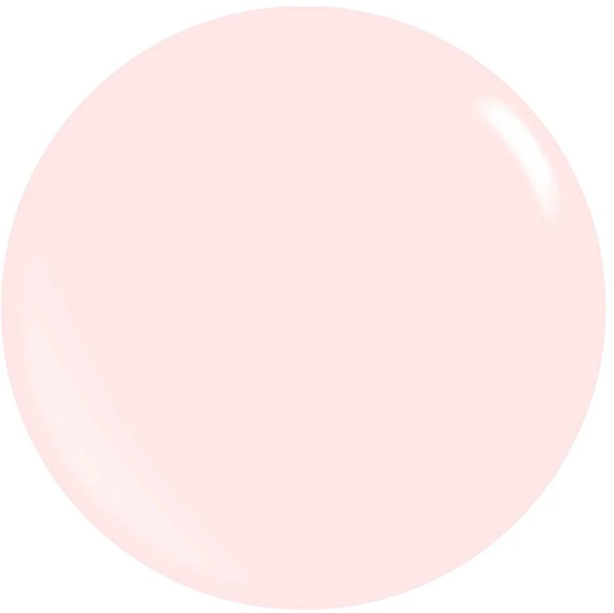 ColorMe Cosmetics Daydreaming gelinis pusiau permanentinis nagų lakas, 10 ml