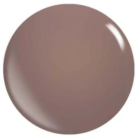 ColorMe Cosmetics Elegance Gel Semi-Permanent Nagų lakas, 10 ml