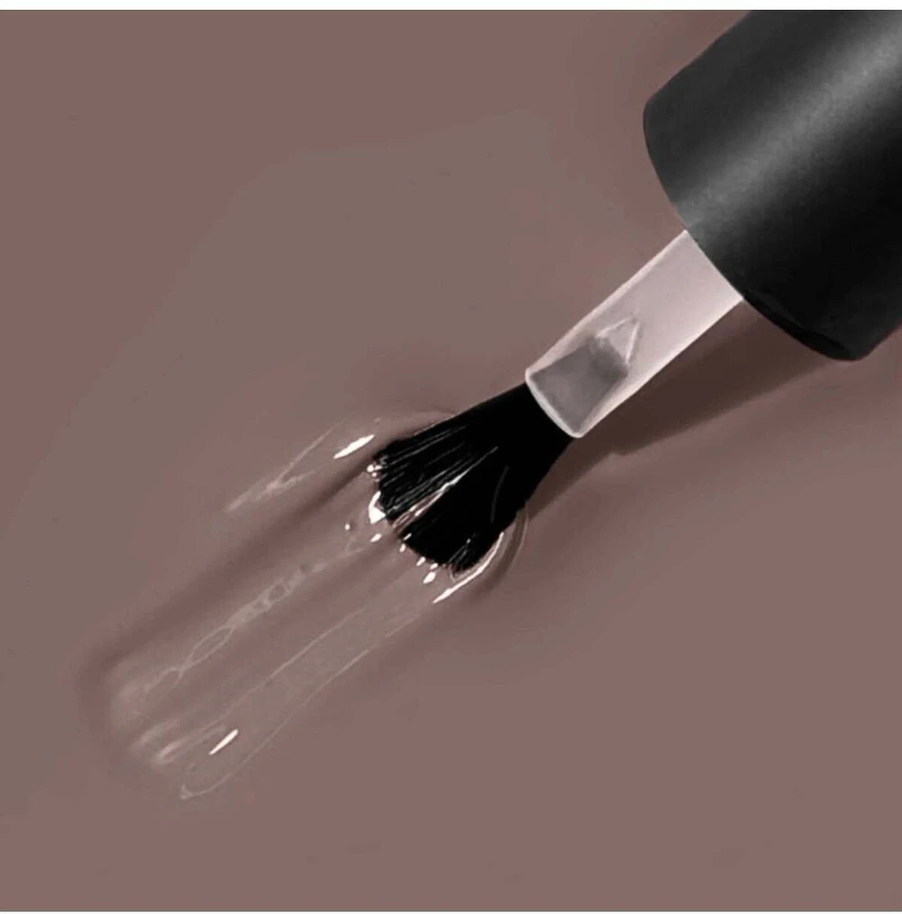 ColorMe Cosmetics Elegance Gel Semi-Permanent Nagų lakas, 10 ml
