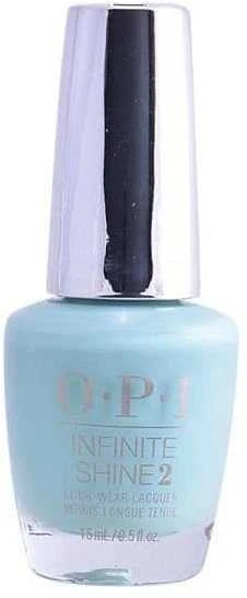 Opi Infinite Shine 2 nagų lakai Was It All Just A Dream?, 15 ml