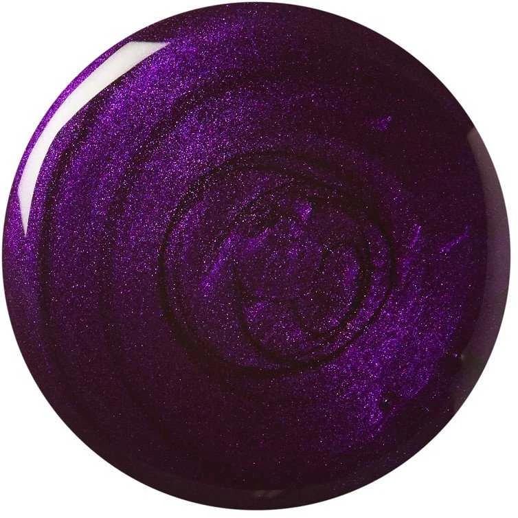 OPI Kure Bazaar, Kure Bazaar, Nagų lakas, Catwalk, 10 ml Moterims