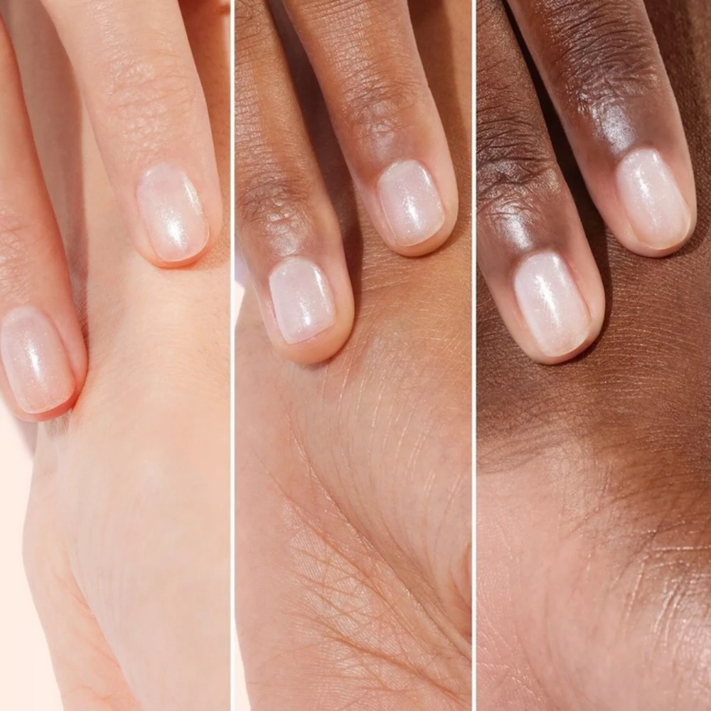 OPI MANUCURIST_Active Shine nagų lakas