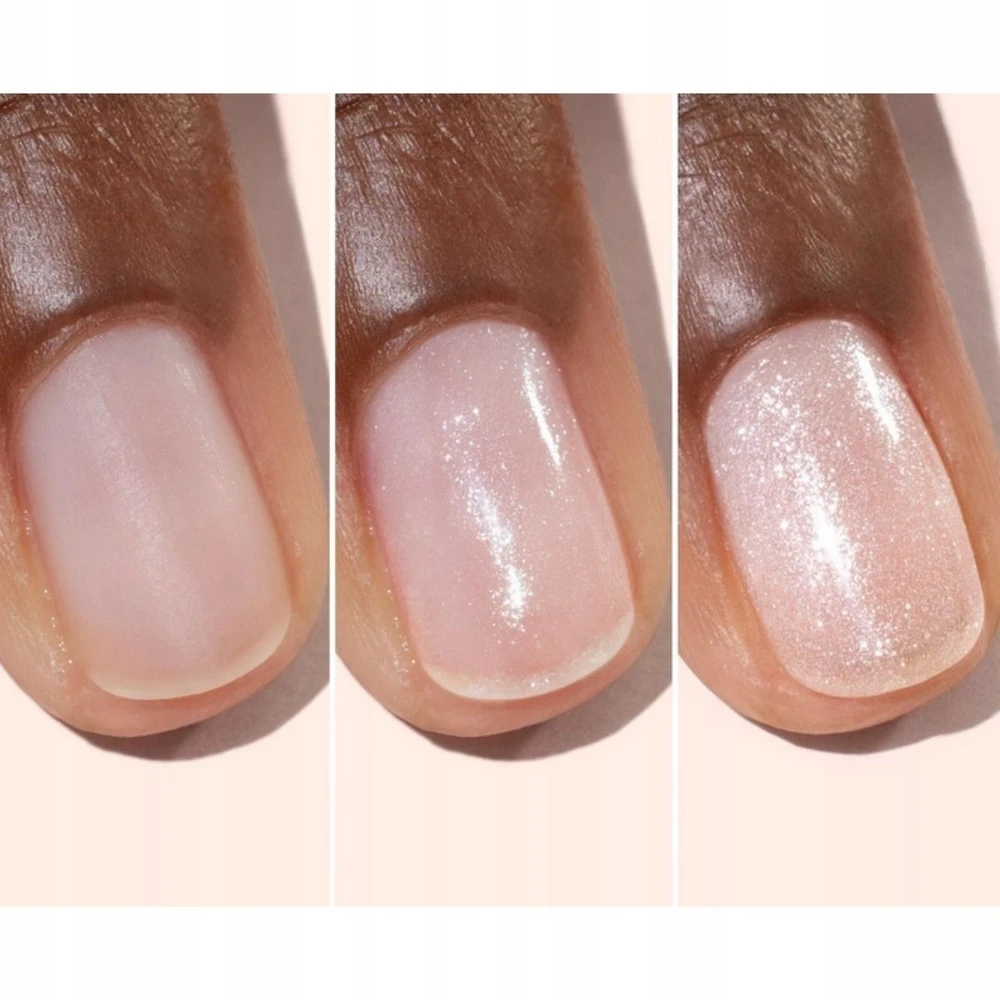 OPI MANUCURIST_Active Shine nagų lakas