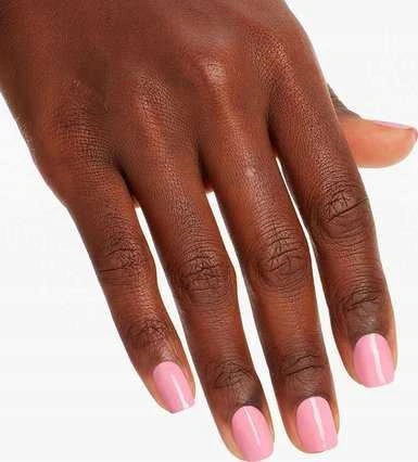 Opi, geliniai dažai, pusiau ilgalaikiai nagų lakai, Lima, papasakosiu apie šią spalvą!, 15 ml