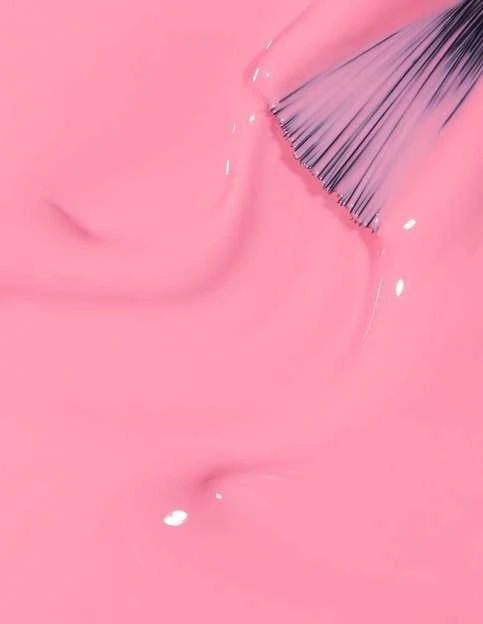 Opi, geliniai dažai, pusiau ilgalaikiai nagų lakai, Lima, papasakosiu apie šią spalvą!, 15 ml