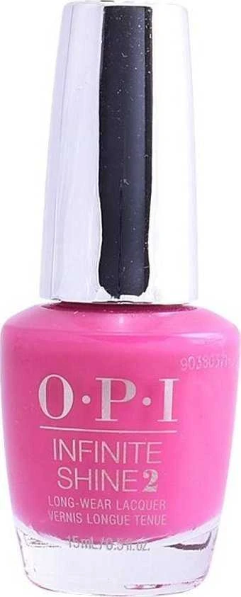 „Opi Infinite Shine 2“ nagų lakai „You're The Shade That I Want“, 15 ml