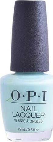 Opi Nagų lakas Nagų lakas NL G44 Was It All Just A Dream?, 15 ml