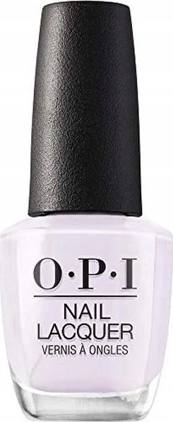 OPI Nail Lacquer Hue Is The Artist?, 15 ml