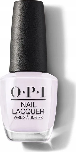 OPI Nail Lacquer Hue Is The Artist?, 15 ml