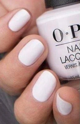 OPI Nail Lacquer Hue Is The Artist?, 15 ml