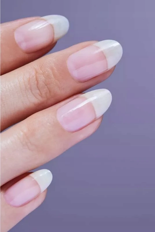 Opi Natural Nail Strengthener Polish Nail Strengthening Treatment, 15 ml